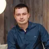 Отзыв от Эрик Лыткин
