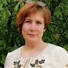 Отзыв от Галя Горбунова