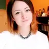 Отзыв от Эльвира Швецова