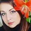 Отзыв от Анна Никулина