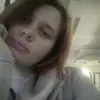 Отзыв от Вера Лосева