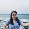 Отзыв от Анфиса Золотарева