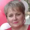Отзыв от Нинель Черепанова