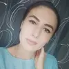 Отзыв от Лена Ушакова