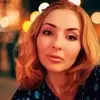 Отзыв от Динара Аникина
