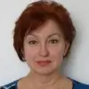 Отзыв от Надежда Мухина