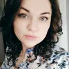 Отзыв от Ксения Назарова