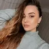 Отзыв от Римма Масленникова
