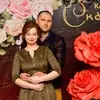 Отзыв от Ангелина Малинина